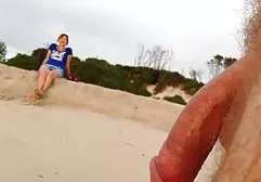 Meine Frau tanzt feste brüste porn verführerisch Striptease und masturbiert