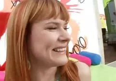 Junge und unschuldige Schönheitsengel küssen und titten teen tube lecken sich sanft