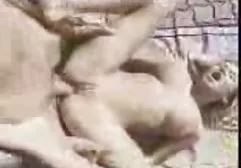 Zwei free porn schlaffe titten reife junge Damen haben einen tollen Lesbenfick vor dem Schlafengehen