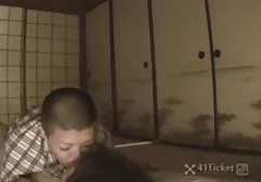 Die schwüle und vollbusige Lisa ist immer bereit naturbusen porn für heißen Hardcore-Knall