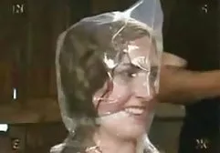 Unerfahrene Schwester mit Bruder in der Öffentlichkeit in xxx große brüste haarige Fotze gefickt