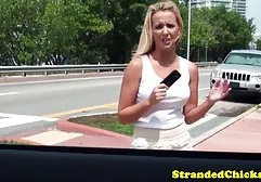 Zwei Pornostars in Öl deutsche titten pornos verwirrt Kumpel