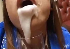 Wilde schwarze Lesben natürliche brüste porn lutschen, lecken und ficken Dildos