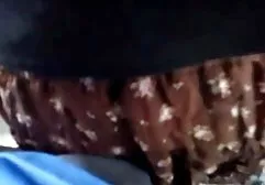 Eine Menge weißer Männer fickt brutal eine unzüchtige reife schwarze Frau und spritzt auf pornhub dicke titten sie