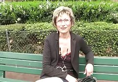 Ehepartner lädt milch titten porn Ehemann zu einem Spaziergang in ihren Arsch ein