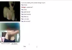 Der Kandidat wird dem Leiter der dicke titten youporn Personalabteilung übergeben