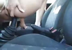 Das gemachte titten porn Mädchen lernte, ihren Arsch perfekt zu drehen