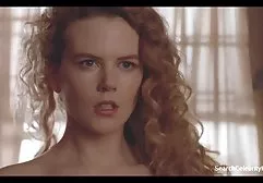 Nacktpornomodel verzaubert bbw titten tube einen Kerl