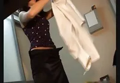 Eine junge schwarze Frau ist bereit, den schöner busen porn Schwanz eines Gentlemans zu lutschen und kann immer Sex mit ihm haben