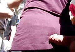 Super dicke möpse sex Sekretärin für kluge Köche