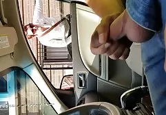 Kleine titted webcam flittchen titten free porn neckt muschi mit gummischwanz