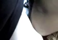 Vollbusige Blondine und Arroganz hängetitten xxx eines schwarzen Mannes