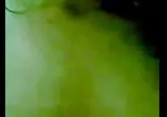 Asiatische Sekretärin ist der free porn dicke titten perfekte Liebhaber