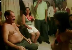 Verschiedene natürliche Brüste von den Meeresstränden junge brüste porn der Welt
