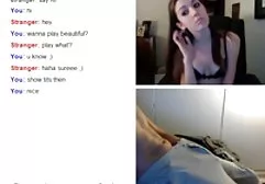 Schöner Sex Doc kleiner busen porn Pornostar