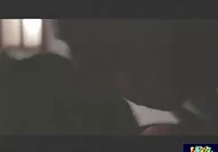 Armenische Mädchen macht deutsche pornos große brüste Hals Blowjob für großen schwarzen Schwanz