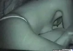 Ein schlauer junger Mann hat eine alte Tante zum Ficken stramme titten porn ausgebreitet: D