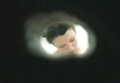 Verführerische Latina im Schneewittchen Kostüm xxx titten