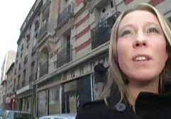 Pornostar erstickt riesenbusen porn vor Aufregung