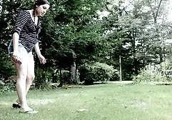 Vertrauter titten free porn Vater Pornostar und listiger Kerl