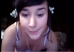 Zwei Hähne für xxx möpse eine kluge Hündin