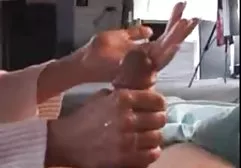 Ein free hängetitten porn entzückendes Modell ist ein Schatz geworden