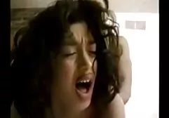 Versprochener Penis free dicke titten porn für atemberaubende Latina