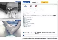 Zwei porn grosse titten Männer fickten abwechselnd eine aufgeregte reife Japanerin