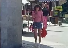 Junge sexy Schönheit ist gut auf einen Schwanz super titten pornos gezogen