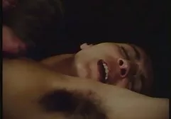 Latina geile titten xxx brannte schnell für die Masturbation