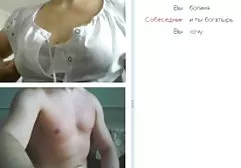 Arschgroßer reifer Pornostar stöhnt laut von einem mächtigen schwarzen Phallusmann silikon titten porn in der Muschi