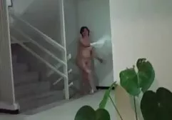 Schicke Orgie auf porn titten einer aufgeregten Firmenyacht