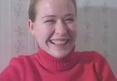 Die junge Schlampe hat einen harten und tiefen free porn titten Anal-Sperma-Schuss bekommen