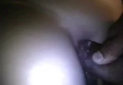 Gemeinsame Orgie als mega titten porn Geburtstagsfeier