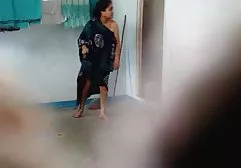 Die sexy monster titten free porn und saftige Gouvernante bekam einen heißen Doppelknall
