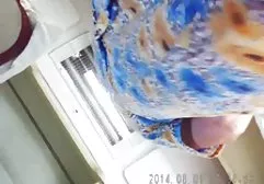 Junges titten melken porn Mädchen wird sich an die Gruppenkopulation erinnern
