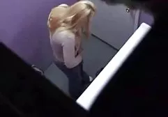 Verlust der analen Jungfräulichkeit durch ein Mädchen schöne busen sex