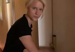 Big Titted Krankenschwester sitzt xxx titten Hardcore Anal Loch