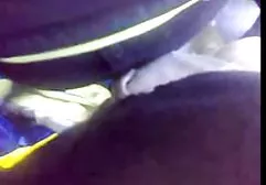 Frecher Fick von jungen Liebhabern in der Natur und auf der Toilette pornhub große titten