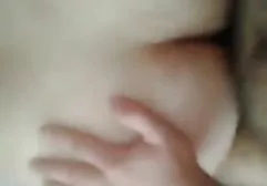 Vollbusige arabische Frau wartet und bekommt sinnlichen und zarten Sex mit Kuni von free hängetitten porn ihrem Freund