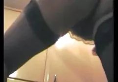 Sexuelle geile titten xxx Inspiration einer schönen Frau
