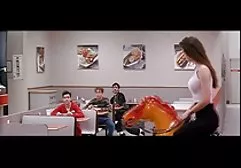 Zarte Lesbenliebe in all ihrer german big titten erotischen Pracht