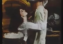 Big Tit Latina tittenfick porn liebt Hardcore