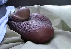 Der vollbusige reife Pornostar bot einem Gentleman am Pool schamlos Sex an fette titten porn