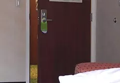 Wunderschöne saftige vollbusige Schönheiten, die sich gegenseitig lecken große titten porn