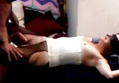 Schwedischer Pornostar und schlaffe titten porn ihre unvorstellbare Penetrator-Sexmaschine