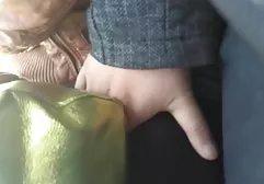 Junge Lesben probieren sacktitten porn Analsex mit einem Strapon