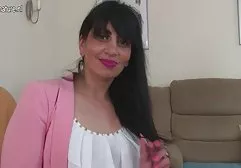 Live hängetitten xxx ficken mit einem Pornostar