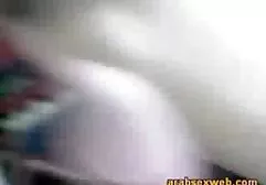 Atemberaubende spitze titten porn Amateur Brünette Striptease