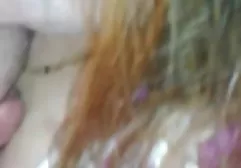 Junger blonder pralle titten porn und riskanter Trainer
